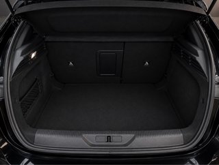 Peugeot 308 2023