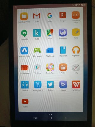 Tablet