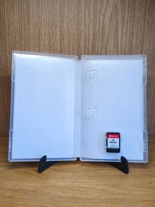 FIFA 22 Legacy Edition Nintendo Switch