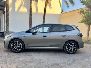 BMW serie 2