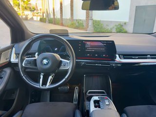 BMW serie 2