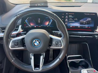BMW serie 2