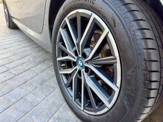 BMW serie 2