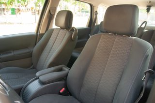 Renault Scénic Dynamique 1.5dCi105 EU4 eco2