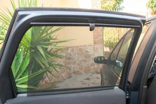 Renault Scénic Dynamique 1.5dCi105 EU4 eco2