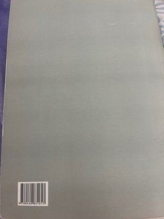 Manual de Derecho Administrativo del Turismo