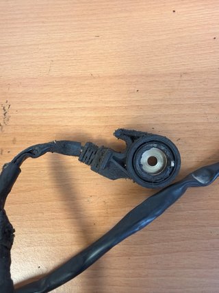 Sensor caballete Honda VTR 250 2005