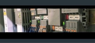 Carpinteria, electricidad, mantenimienti