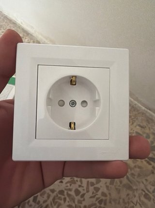 Carpinteria, electricidad, mantenimienti