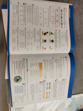 Matemáticas, 6 Educación Primaria Aula activa