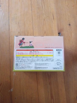 Figura One Piece Revible Moment C
