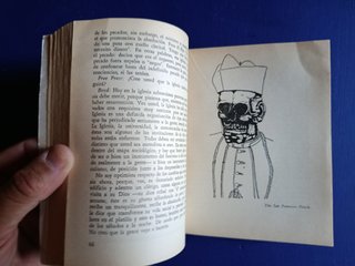 El libro hippie. Jerry Hopkins