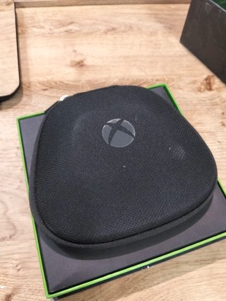 Microsoft Xbox One Elite Controller Inalámbrico