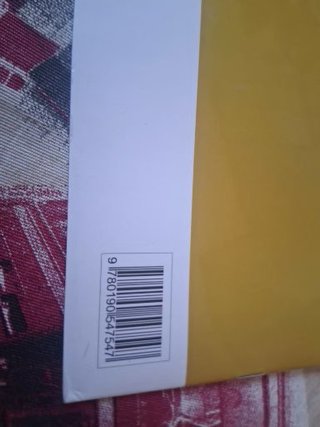Geografía e Historia 1 ESO