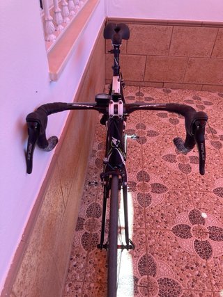 Bicicleta MERIDA RACE LITE Carretera ,