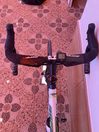 Bicicleta MERIDA RACE LITE Carretera ,