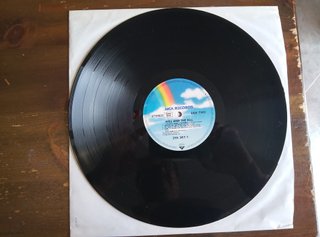 Will And The Kill Vinile Vintage 33giri