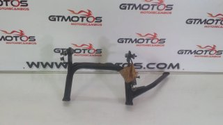 Caballete Central Aprilia Arrecife 500 2002-2004