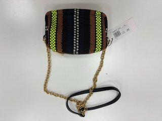 Bolso Bimba y Lola Multicolor
