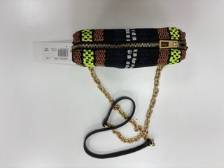 Bolso Bimba y Lola Multicolor