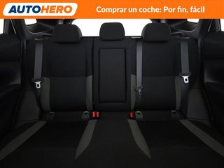 Nissan Qashqai 1.3 DIG-T N-Connecta