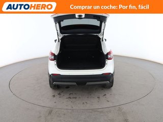 Nissan Qashqai 1.3 DIG-T N-Connecta