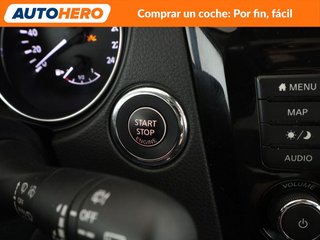 Nissan Qashqai 1.3 DIG-T N-Connecta
