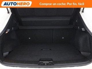 Nissan Qashqai 1.3 DIG-T N-Connecta