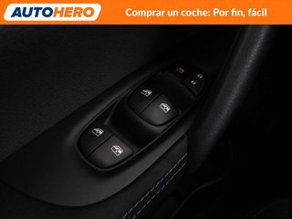 Nissan Qashqai 1.3 DIG-T N-Connecta