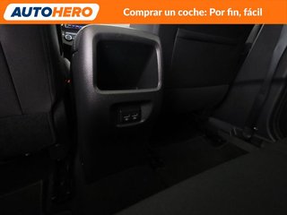 Nissan Qashqai 1.3 DIG-T N-Connecta