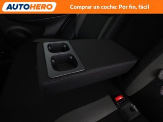 Nissan Qashqai 1.3 DIG-T N-Connecta