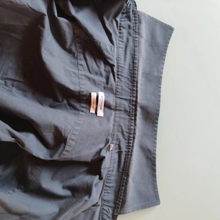 Camicia uomo Gutteridge tg 39