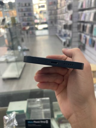 iPhone 13 128GB Negro