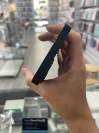 iPhone 13 128GB Negro