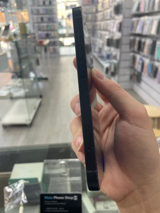 iPhone 13 128GB Negro