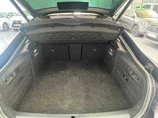 Skoda Superb Style 1.4 TSI iV P-HEV 160kW DSG