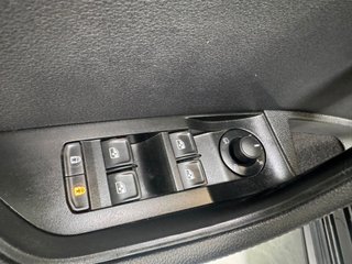 Skoda Superb Style 1.4 TSI iV P-HEV 160kW DSG
