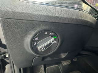 Skoda Superb Style 1.4 TSI iV P-HEV 160kW DSG