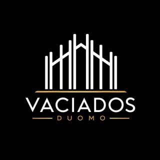 VACIADOS YA..SIN ESPERA NI COMPLICACIONES SERIEDAD