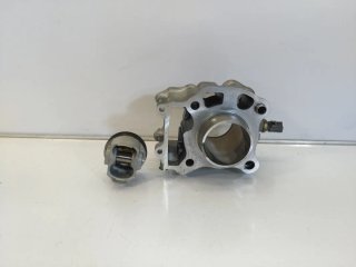 Cilindro Suzuki Burgman 125 2014-2016