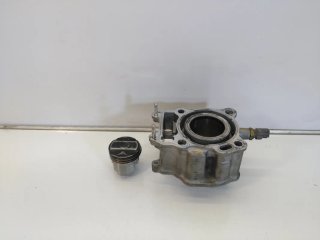 Cilindro Suzuki Burgman 125 2014-2016