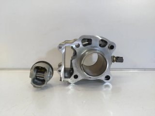 Cilindro Suzuki Burgman 125 2014-2016