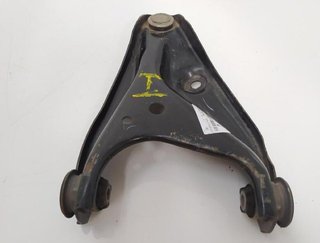 Brazo suspensión 402002411r dacia sandero 222307