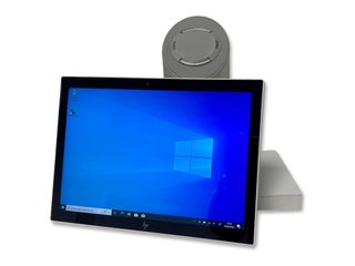 Ordenador TPV TÁCTIL All in One HP 13,3"
