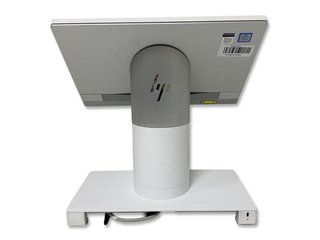 Ordenador TPV TÁCTIL All in One HP 13,3"