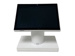 Ordenador TPV TÁCTIL All in One HP 13,3"