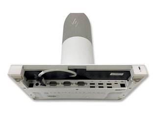 Ordenador TPV TÁCTIL All in One HP 13,3"
