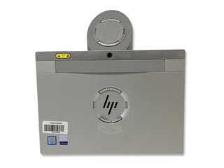 Ordenador TPV TÁCTIL All in One HP 13,3"