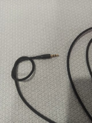 Auriculares Vieta con cable