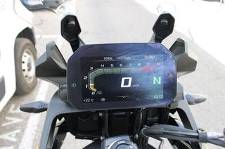 BMW F 750 GS 40 Aniversario